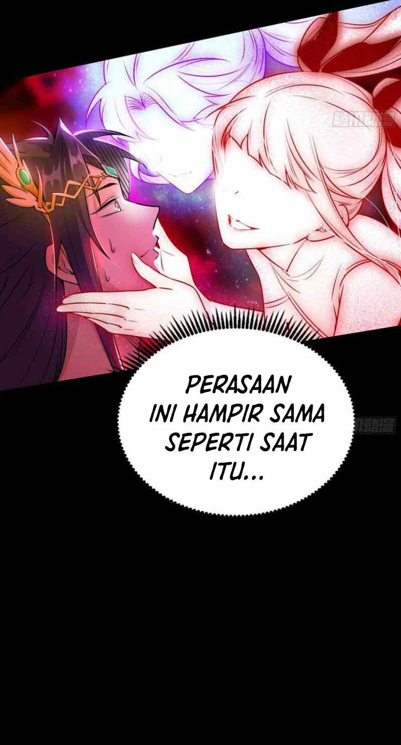 Dilarang COPAS - situs resmi www.mangacanblog.com - Komik im an evil god 258 - chapter 258 259 Indonesia im an evil god 258 - chapter 258 Terbaru 21|Baca Manga Komik Indonesia|Mangacan